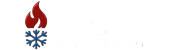 Staats Logo Dark